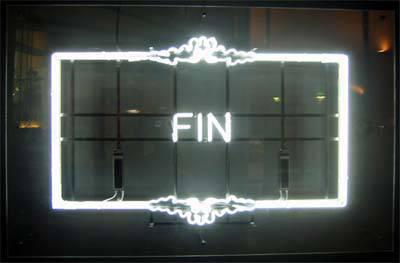 fin